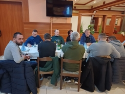 641264978_1495199399277383_2154581575375898654_n